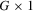 urn:x-wiley:13684221:media:ectj12031:ectj12031-math-0134