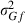 inline image