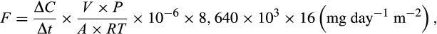 urn:x-wiley:13541013:media:gcb14799:gcb14799-math-0003 urn:x-wiley:13541013:media:gcb14799:gcb14799-math-0003
