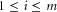 urn:x-wiley:07410395:media:gepi21761:gepi21761-math-0049