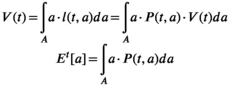 urn:x-wiley:02709139:media:hep31640:hep31640-math-0006 urn:x-wiley:02709139:media:hep31640:hep31640-math-0006