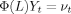 equation image