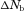 urn:x-wiley:00223549:media:jps24472:jps24472-math-0024