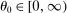 urn:x-wiley:00129682:media:ecta200043:ecta200043-math-0120