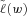 urn:x-wiley:00224367:media:jori1469:jori1469-umath-0092