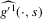 urn:x-wiley:13684221:media:ectj12043:ectj12043-math-0323