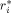 equation image