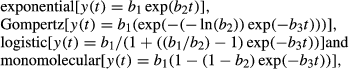 urn:x-wiley:09311785:media:jph12402:jph12402-math-0002 urn:x-wiley:09311785:media:jph12402:jph12402-math-0002