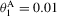 urn:x-wiley:13684221:media:ectj12028:ectj12028-math-0099