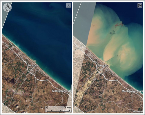 Details are in the caption following the image Details are in the caption following the image