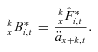 urn:x-wiley:00224367:media:jori1483:jori1483-math-0006 urn:x-wiley:00224367:media:jori1483:jori1483-math-0006
