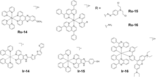 Details are in the caption following the image Details are in the caption following the image