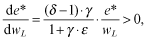 urn:x-wiley:11217081:media:labr12018:labr12018-math-3002