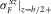urn:x-wiley:00168025:media:gpr12306:gpr12306-math-0275
