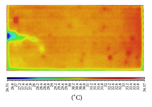 Details are in the caption following the image Details are in the caption following the image
