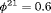 urn:x-wiley:15410420:media:biom12961:biom12961-math-0269
