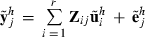inline image