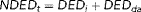 urn:x-wiley:14381656:media:etc4365:etc4365-math-0007 urn:x-wiley:14381656:media:etc4365:etc4365-math-0007