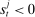 urn:x-wiley:00129682:media:ecta200359:ecta200359-math-0046