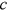 urn:x-wiley:28313224:media:ise319:ise319-math-0015