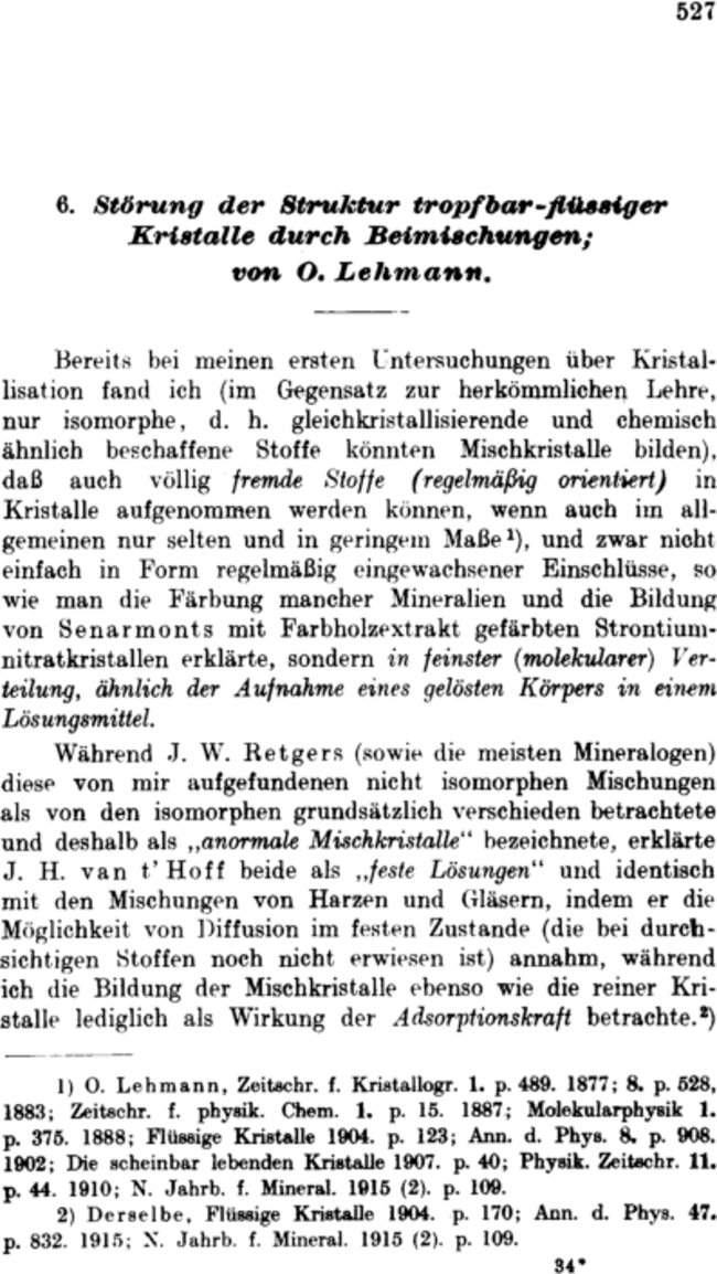 First page image