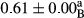 urn:x-wiley:20487177:media:fsn3616:fsn3616-math-0103