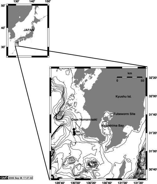 Details are in the caption following the image Details are in the caption following the image