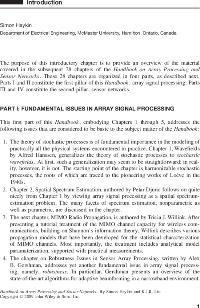 First page image