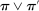 urn:x-wiley:00129682:media:ecta200444:ecta200444-math-0031