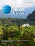 Global Change Biology