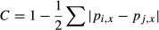 urn:x-wiley:14358603:media:plb12253:plb12253-math-0014 urn:x-wiley:14358603:media:plb12253:plb12253-math-0014