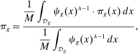 urn:x-wiley:00129682:media:ecta200454:ecta200454-math-0079