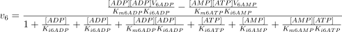 inline image