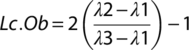urn:x-wiley:08840431:media:jbmr3876:jbmr3876-math-0001 urn:x-wiley:08840431:media:jbmr3876:jbmr3876-math-0001