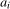 urn:x-wiley:13684221:media:ectj12111:ectj12111-math-0096