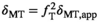 urn:x-wiley:07403194:media:mrm28899:mrm28899-math-0038