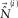 urn:x-wiley:00168025:media:gpr12347:gpr12347-math-0061