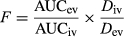 urn:x-wiley:01407783:media:jvp12695:jvp12695-math-0004 urn:x-wiley:01407783:media:jvp12695:jvp12695-math-0004