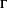 urn:x-wiley:00168025:media:gpr12766:gpr12766-math-0340