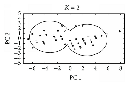 Details are in the caption following the image