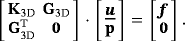 urn:x-wiley:fld:media:fld4510:fld4510-math-0130 urn:x-wiley:fld:media:fld4510:fld4510-math-0130