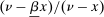 urn:x-wiley:00129682:media:ecta200450:ecta200450-math-0718