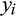 urn:x-wiley:00346586:media:roiw12419:roiw12419-math-0003