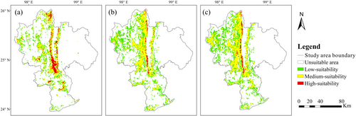 Details are in the caption following the image Details are in the caption following the image