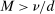 urn:x-wiley:00129682:media:ecta200040:ecta200040-math-0497