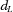 urn:x-wiley:00033804:media:andp201600209:andp201600209-math-0022