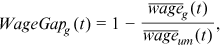 urn:x-wiley:28313224:media:ise316:ise316-math-0091