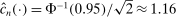 urn:x-wiley:00129682:media:ecta200040:ecta200040-math-0115