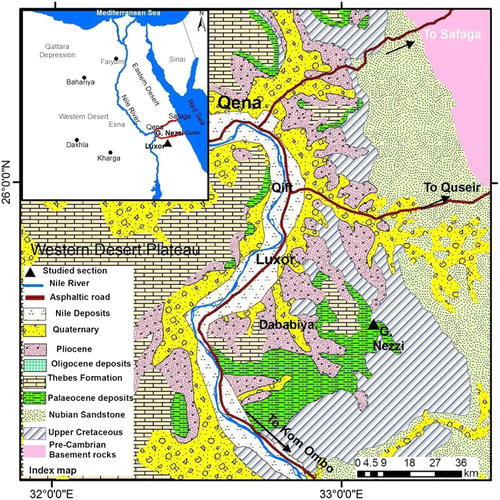 Details are in the caption following the image