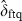 inline image